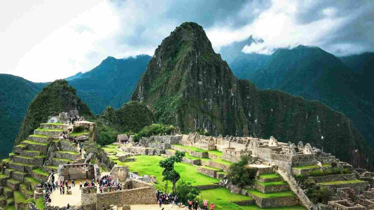melhor época Machu Picchu, qual é a melhor época para ir para Machu Picchu, melhor época para viajar para o Peru, melhor época para viajar para Machu Picchu, melhor época para visitar Machu Picchu, melhores meses para ir a Machu Picchu