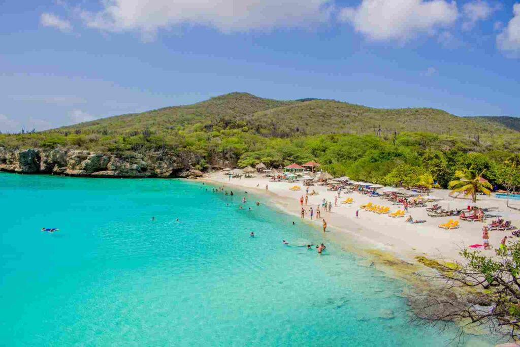 melhor época para ir para Curaçao, Curaçao melhor época, Curaçao quando ir, melhor época Curaçao, quando ir a Curaçao, Curaçao melhor época para ir
