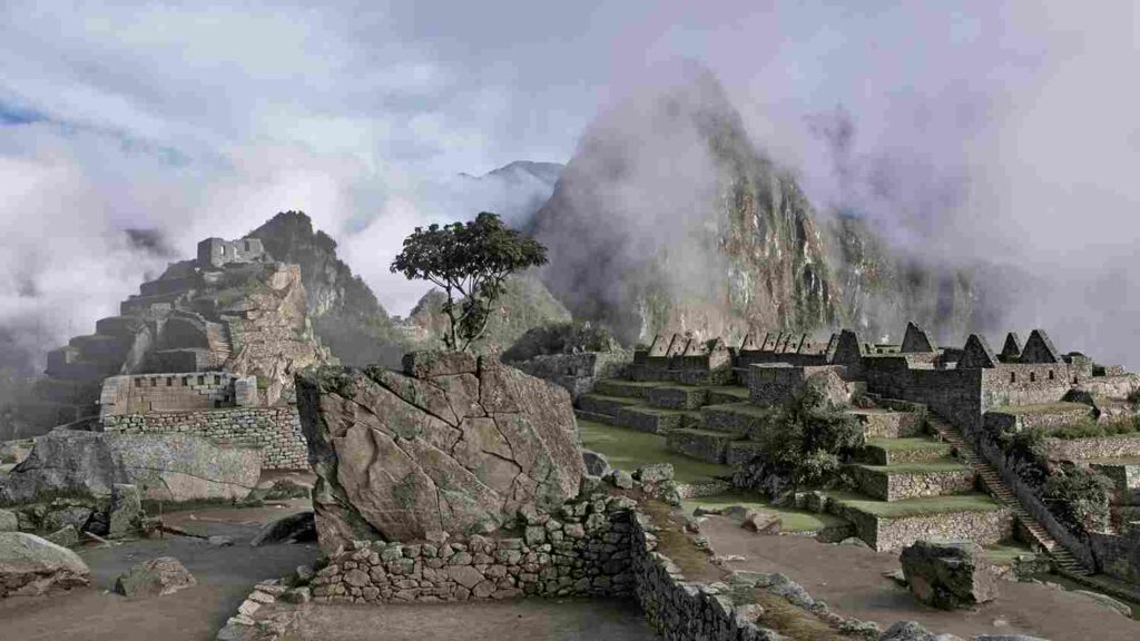 melhor época Machu Picchu, qual é a melhor época para ir para Machu Picchu, melhor época para viajar para o Peru, melhor época para viajar para Machu Picchu, melhor época para visitar Machu Picchu, melhores meses para ir a Machu Picchu
