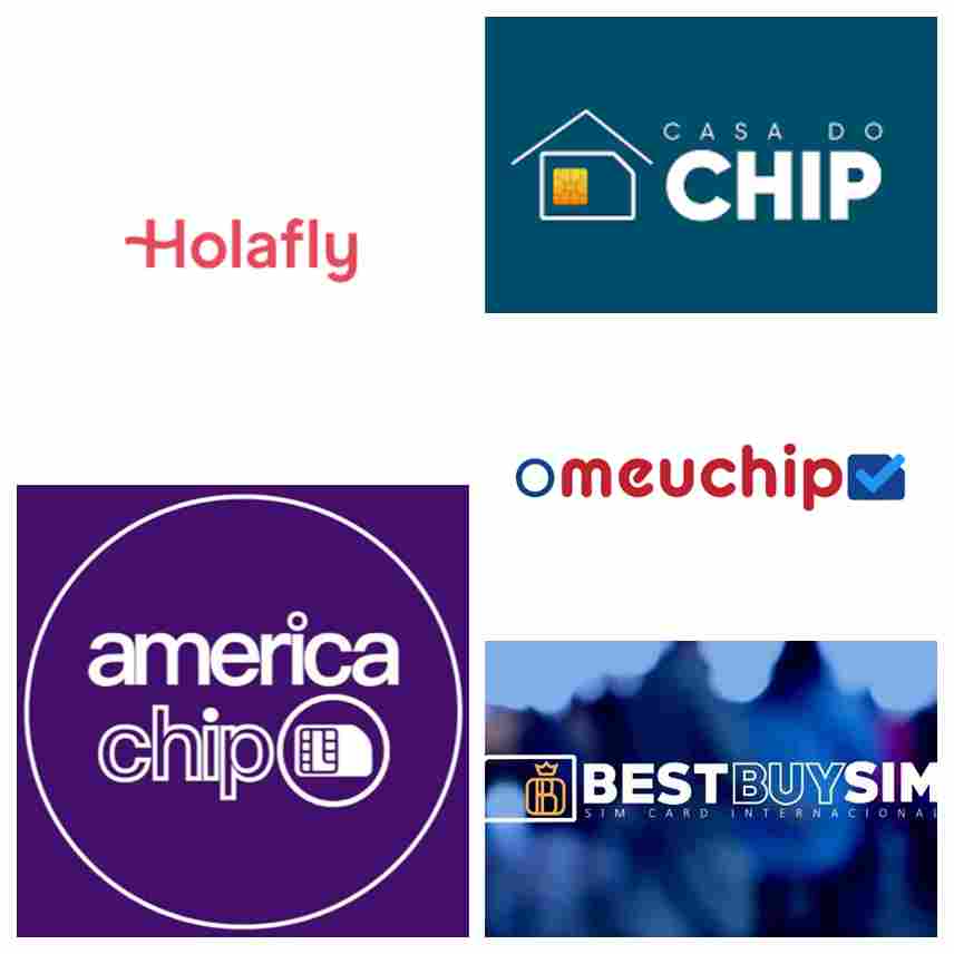 Chip internacional Colômbia, chip celular Colômbia, chip pré-pago Colômbia, plano pré-pago na Colômbia