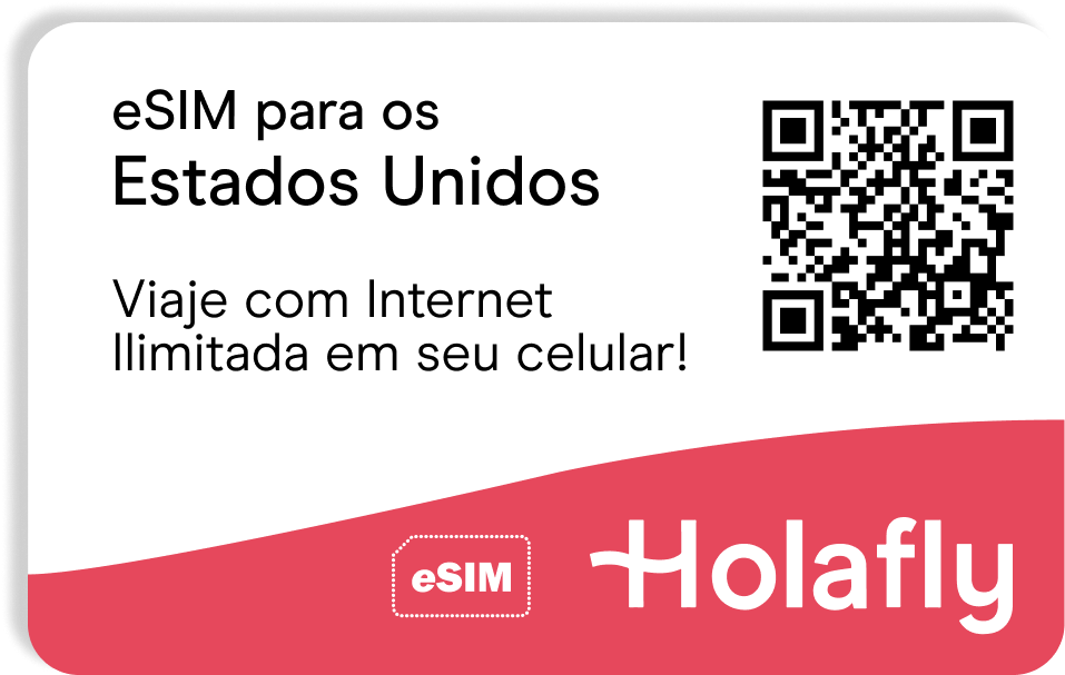 como ligar dos Estados Unidos para o Brasil, como ligar dos EUA para o Brasil, ligação internacional para o Brasil, como ligar para o Brasil