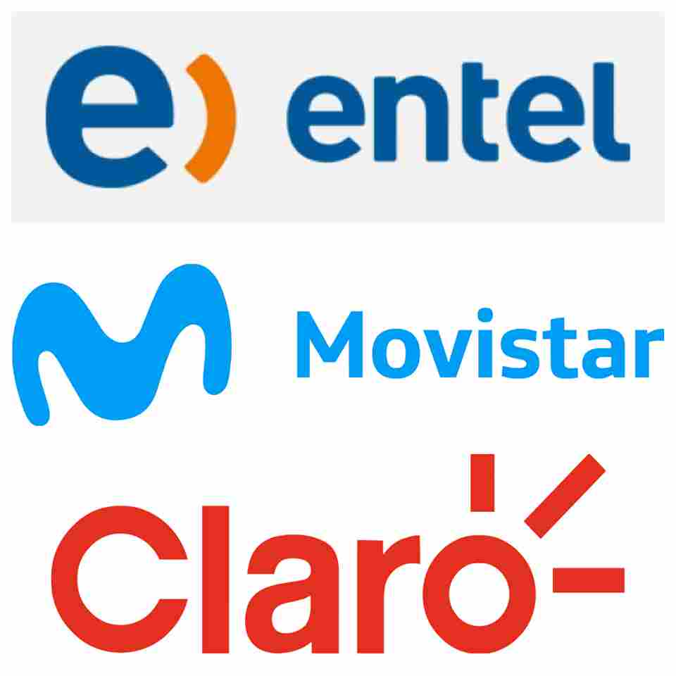 internet no Chile, chip internet Chile, onde comprar chip para usar no Chile, chip celular Chile, como usar internet no Chile, operadoras de celular no Chile