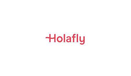 A Holafly oferece um dos melhores custos-benefício.