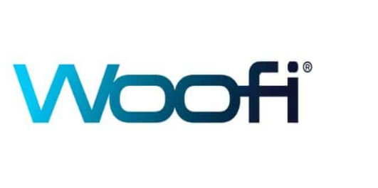 A Woofi é mais uma opção para se ter internet no exterior pelo celular.