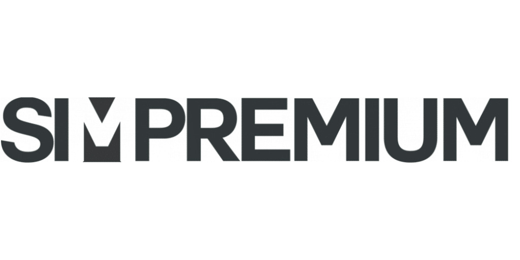 SimPremium, mais uma opção de eSIM com internet no exterior.