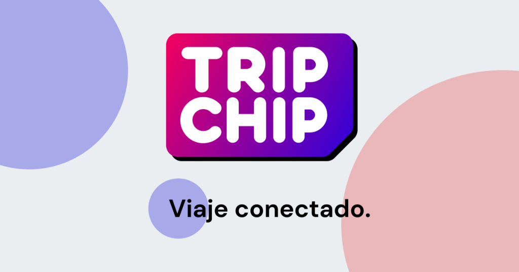 A Trip Chip frequentemente oferece cupons de desconto para incentivar a compra de seus chips internacionais.
