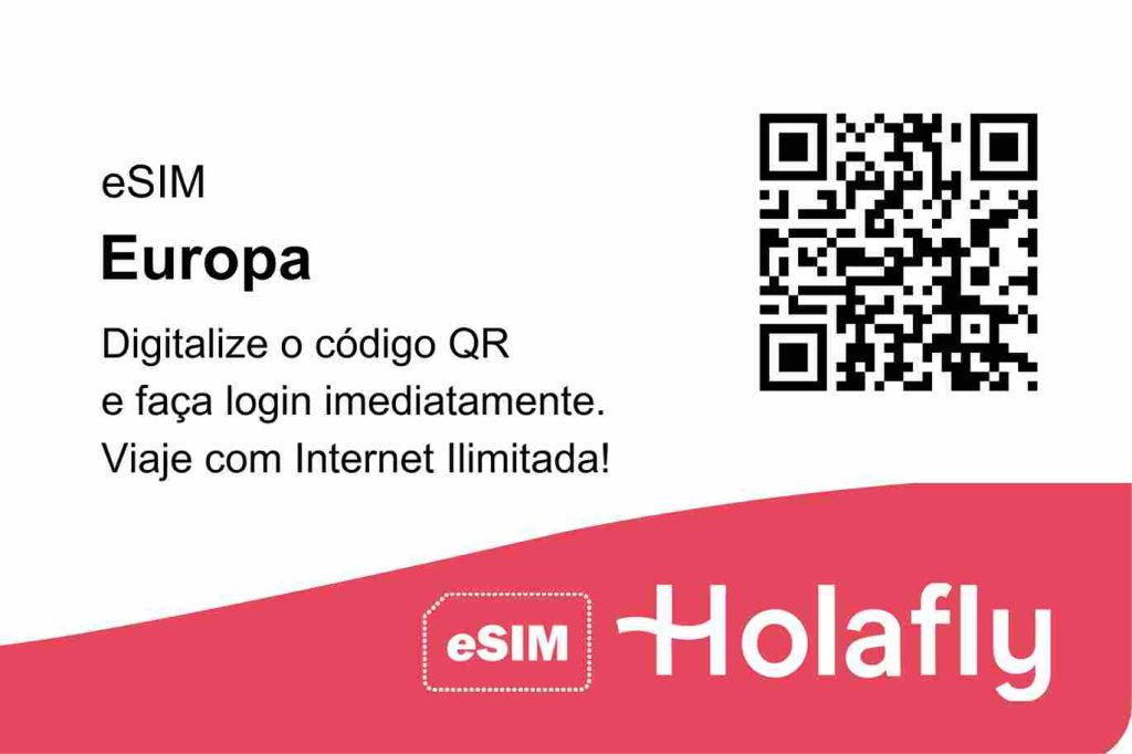 qr code de compra