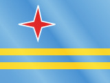 Аруба