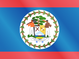 Белиз