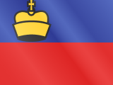 Лихтенштейн