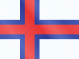 Faroe Islands