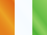 Ivory Coast