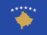 Kosova
