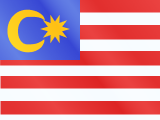 Kuala Lumpur