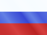 Russia