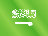 Suudi Arabistan