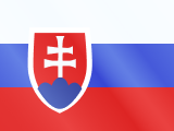 Slovakya