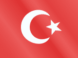 Türkiye