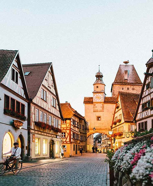 almanya-seyahatleri-i-in-esim-s-n-rs-z-veri-planlar-holafly