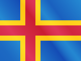 Aaland