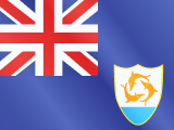 Anguilla