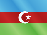 Azerbaijan