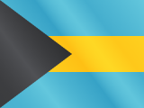 Bahamas