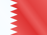 Bahrain