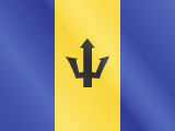 Barbados