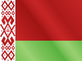 Bielorussia