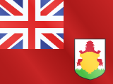 Bermuda