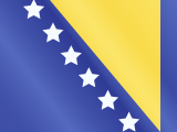 Bosnien und Herzegowina