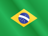 Brazil