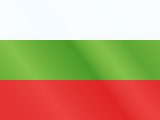 Bulgaria