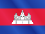 Cambodia