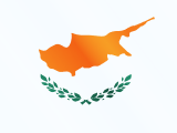 Cyprus