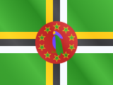 Dominica