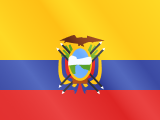 Ecuador