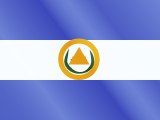 El Salvador