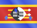 Eswatini