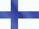 Finland