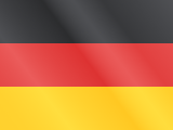 Deutschland