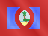 Guam