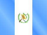 Guatemala