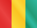 Guinea