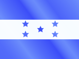 Honduras