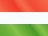 Hungary