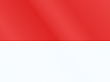 Indonesien