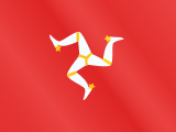 Isle of Man