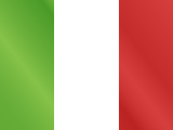 イタリア